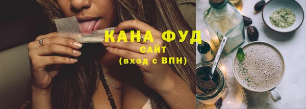 МДПВ Заводоуковск