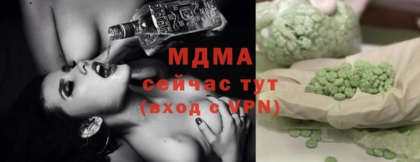 МДПВ Заводоуковск