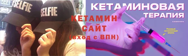 МДПВ Заводоуковск