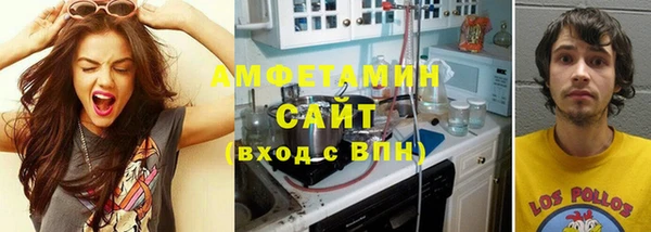 МДПВ Заводоуковск