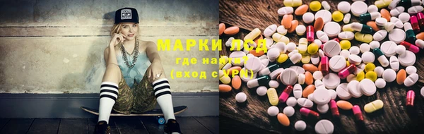 МДПВ Заводоуковск