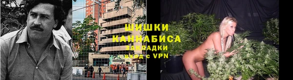 a pvp Никольск