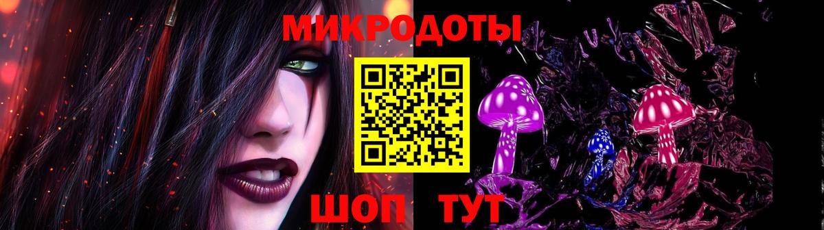 Галлюциногенные грибы Magic Shrooms Северобайкальск